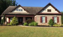 5055 Scuppernong Court Austell, GA 30106