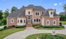 461 Wynns Way Sw Atlanta, GA 30331