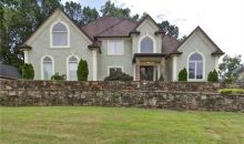 3219 Eagle Watch Drive Woodstock, GA 30189