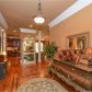 3978 Hamilton Mill Road, Buford, GA 30519 ID:14406274