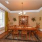 3978 Hamilton Mill Road, Buford, GA 30519 ID:14406275