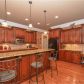 3978 Hamilton Mill Road, Buford, GA 30519 ID:14406276