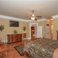 3978 Hamilton Mill Road, Buford, GA 30519 ID:14406277