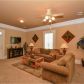 3978 Hamilton Mill Road, Buford, GA 30519 ID:14406279