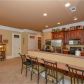 3978 Hamilton Mill Road, Buford, GA 30519 ID:14406280