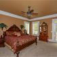 3978 Hamilton Mill Road, Buford, GA 30519 ID:14406281