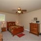 3978 Hamilton Mill Road, Buford, GA 30519 ID:14406283