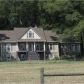 1397 Finch Road, Winder, GA 30680 ID:14592806