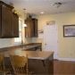 1397 Finch Road, Winder, GA 30680 ID:14592810