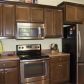 1397 Finch Road, Winder, GA 30680 ID:14592811