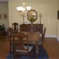 1397 Finch Road, Winder, GA 30680 ID:14592813