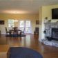 1397 Finch Road, Winder, GA 30680 ID:14592814