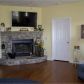 1397 Finch Road, Winder, GA 30680 ID:14592815