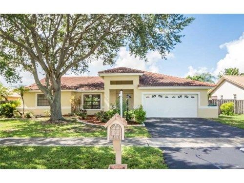 15828 Ashby Field Rd, Fort Lauderdale, FL 33331