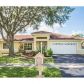 15828 Ashby Field Rd, Fort Lauderdale, FL 33331 ID:14606566