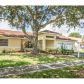 15828 Ashby Field Rd, Fort Lauderdale, FL 33331 ID:14606567