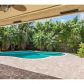 15828 Ashby Field Rd, Fort Lauderdale, FL 33331 ID:14606568