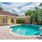 15828 Ashby Field Rd, Fort Lauderdale, FL 33331 ID:14606569