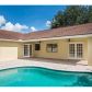 15828 Ashby Field Rd, Fort Lauderdale, FL 33331 ID:14606570