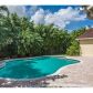 15828 Ashby Field Rd, Fort Lauderdale, FL 33331 ID:14606571