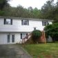 3890 Maple Wood Trail, Buford, GA 30518 ID:14369590