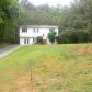 3890 Maple Wood Trail, Buford, GA 30518 ID:14369591