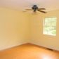 3890 Maple Wood Trail, Buford, GA 30518 ID:14369593