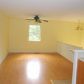 3890 Maple Wood Trail, Buford, GA 30518 ID:14369594