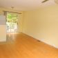 3890 Maple Wood Trail, Buford, GA 30518 ID:14369595