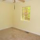 3890 Maple Wood Trail, Buford, GA 30518 ID:14369597