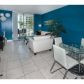 140 S Dixie Hwy # 522, Hollywood, FL 33020 ID:14524126