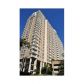 770 Claughton Island Dr # PH-9, Miami, FL 33131 ID:14576432