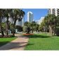 770 Claughton Island Dr # PH-9, Miami, FL 33131 ID:14576433