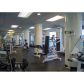 770 Claughton Island Dr # PH-9, Miami, FL 33131 ID:14576434