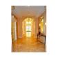 770 Claughton Island Dr # PH-9, Miami, FL 33131 ID:14576435