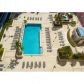 770 Claughton Island Dr # PH-9, Miami, FL 33131 ID:14576436