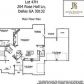 204 Rose Hall Lane, Dallas, GA 30132 ID:14586768