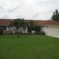 5711 Cloverdale Ct, Fort Lauderdale, FL 33331 ID:14606553