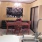 6701 Kingsmoor Way # 0, Hialeah, FL 33014 ID:14572813