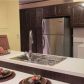 6701 Kingsmoor Way # 0, Hialeah, FL 33014 ID:14572815