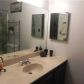 6701 Kingsmoor Way # 0, Hialeah, FL 33014 ID:14572819