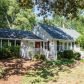 2547 Ridgewood Terrace, Atlanta, GA 30318 ID:14374755