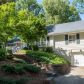 2547 Ridgewood Terrace, Atlanta, GA 30318 ID:14374756