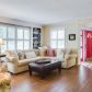 2547 Ridgewood Terrace, Atlanta, GA 30318 ID:14374757