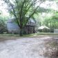 3682 Klondike Road, Lithonia, GA 30038 ID:14466769