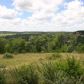 0 Distant View, Fredericksburg, TX 78624 ID:14470456