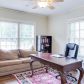 2411 Ne Shenandoah Avenue Ne, Atlanta, GA 30305 ID:14470918