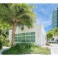 1635 S Miami Ave, Miami, FL 33129 ID:14578400