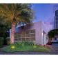 1635 S Miami Ave, Miami, FL 33129 ID:14578401