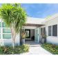 1635 S Miami Ave, Miami, FL 33129 ID:14578402